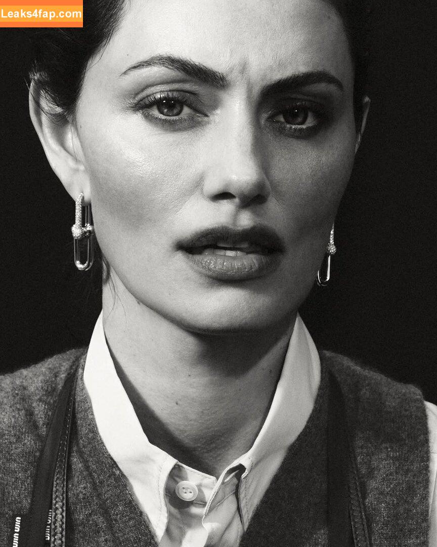 Phoebe Tonkin / phoebejtonkin leaked photo photo #0466