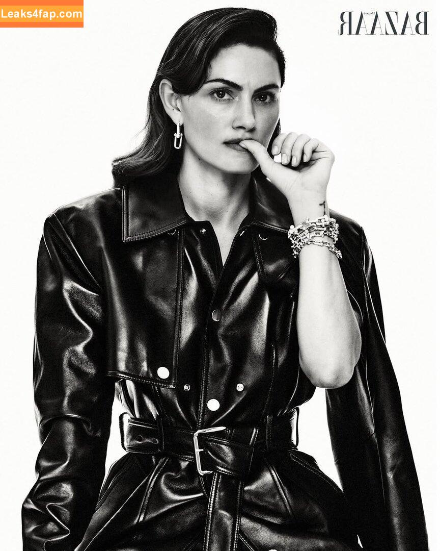 Phoebe Tonkin / phoebejtonkin leaked photo photo #0467