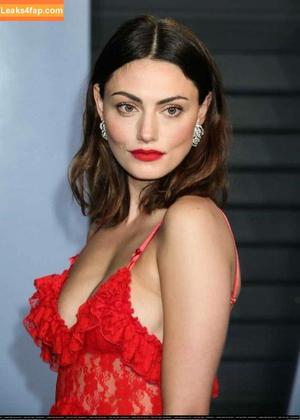 Phoebe Tonkin фото #0013