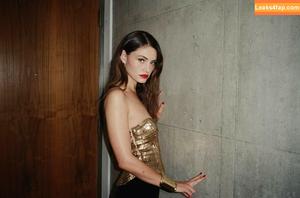 Phoebe Tonkin фото #0145