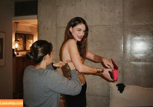 Phoebe Tonkin фото #0148