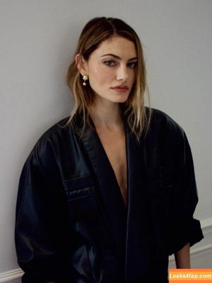 Phoebe Tonkin фото #0421
