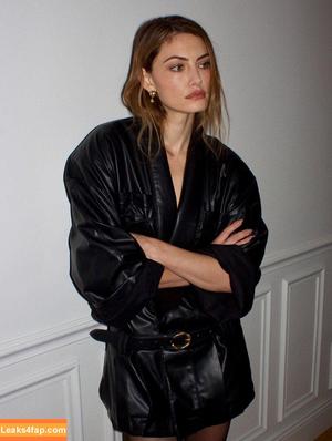 Phoebe Tonkin фото #0422