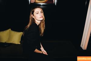 Phoebe Tonkin photo #0431