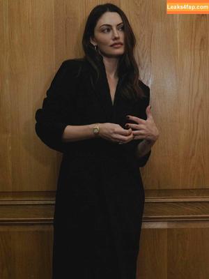 Phoebe Tonkin photo #0437