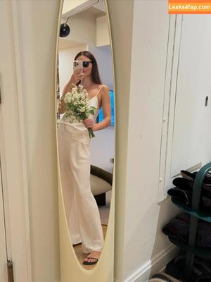 Phoebe Tonkin photo #0438