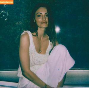 Phoebe Tonkin photo #0448
