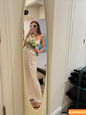 Phoebe Tonkin photo #0452