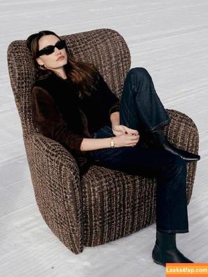 Phoebe Tonkin photo #0454