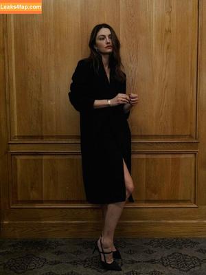 Phoebe Tonkin photo #0455