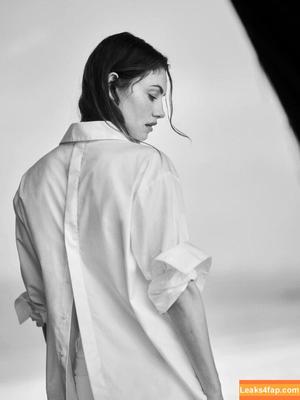 Phoebe Tonkin фото #0461