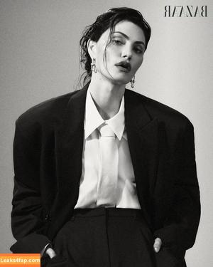 Phoebe Tonkin photo #0463