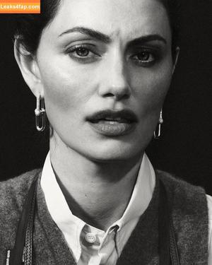 Phoebe Tonkin photo #0466