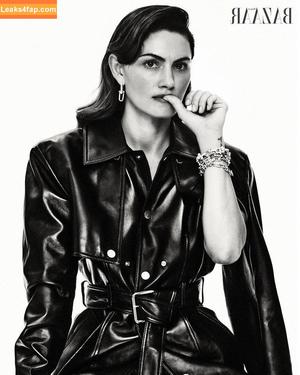 Phoebe Tonkin photo #0467