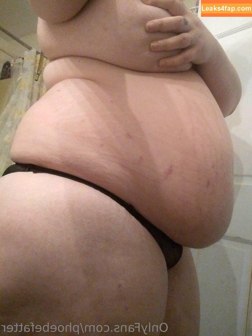 phoebefatter /  leaked photo photo #0047