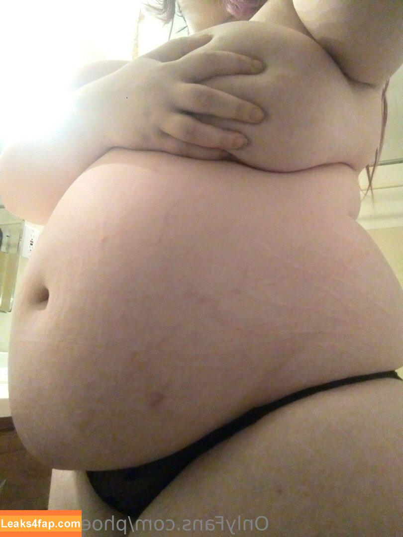 phoebefatter /  leaked photo photo #0048