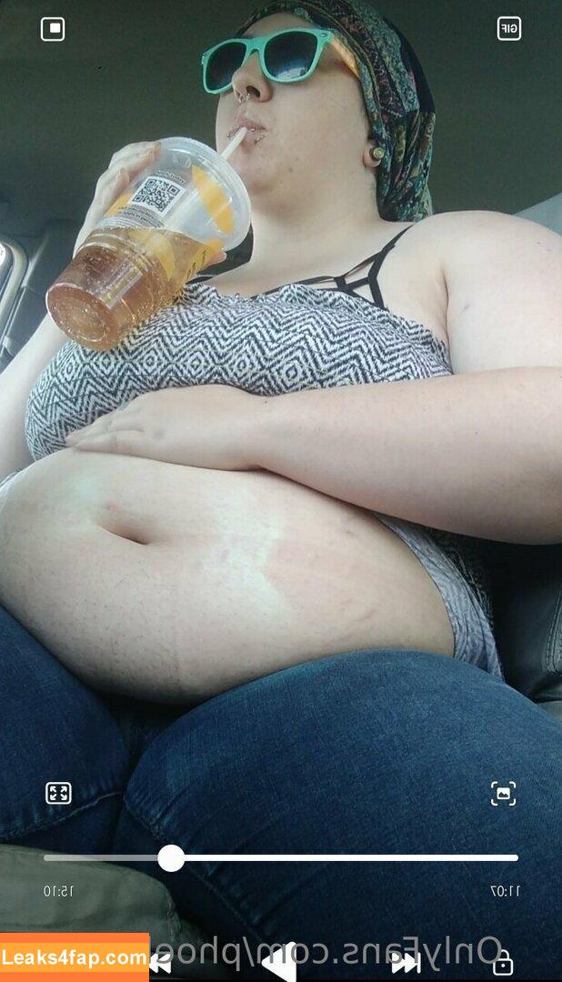 phoebefatter /  leaked photo photo #0054