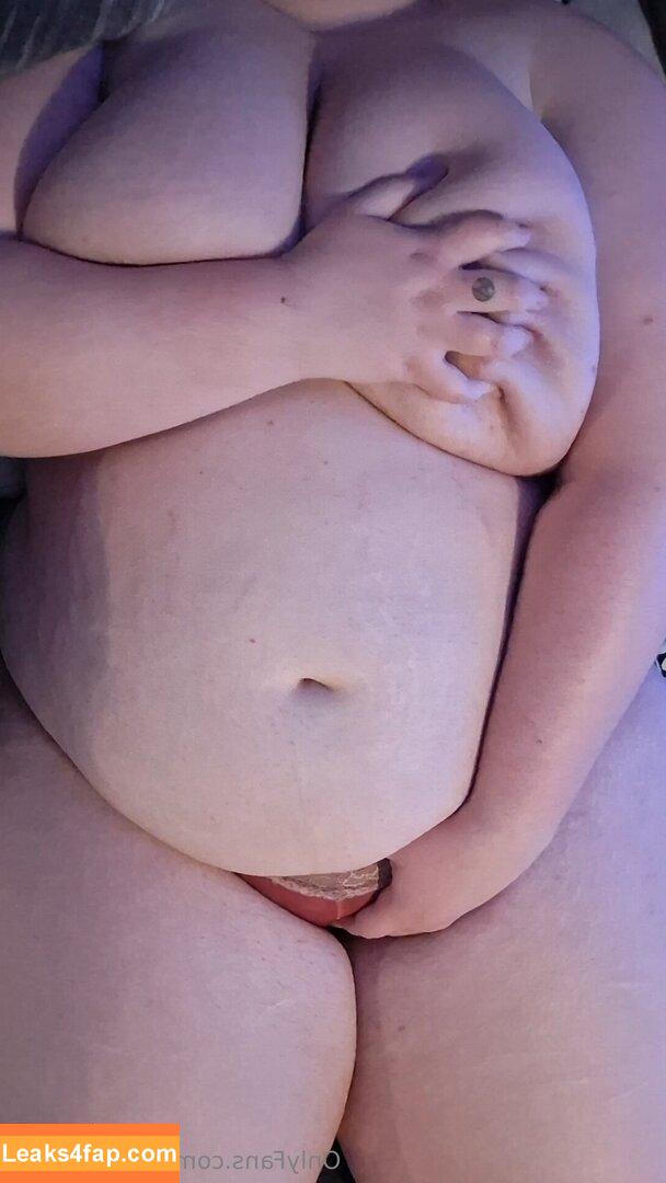 phoebefatter /  leaked photo photo #0074