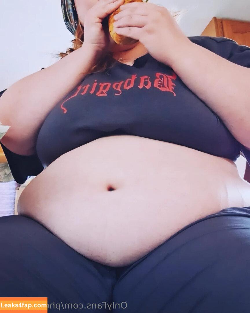 phoebefatter /  leaked photo photo #0081