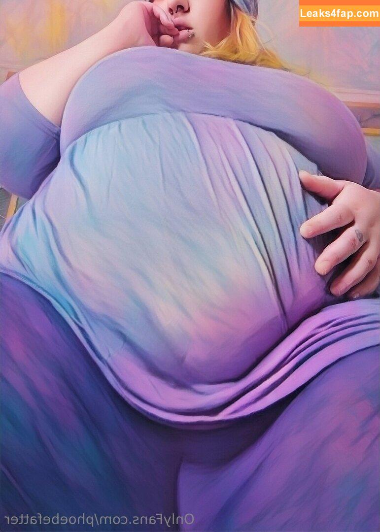 phoebefatter /  leaked photo photo #0082