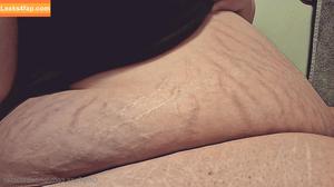 phoebefatter photo #0078