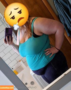 phoebefatter photo #0079