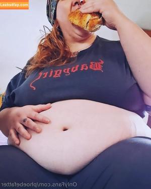 phoebefatter photo #0080