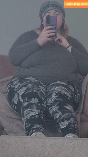 phoebefatter photo #0083