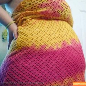 phoebefatter photo #0084
