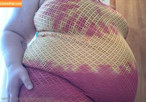 phoebefatter photo #0085