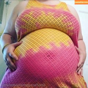 phoebefatter photo #0086