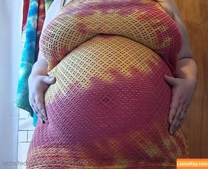 phoebefatter photo #0087