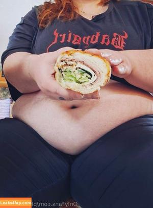 phoebefatter photo #0088