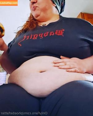 phoebefatter photo #0089