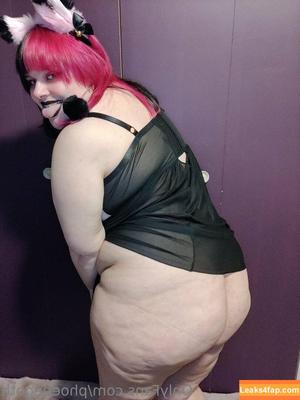 phoebegoth photo #0163