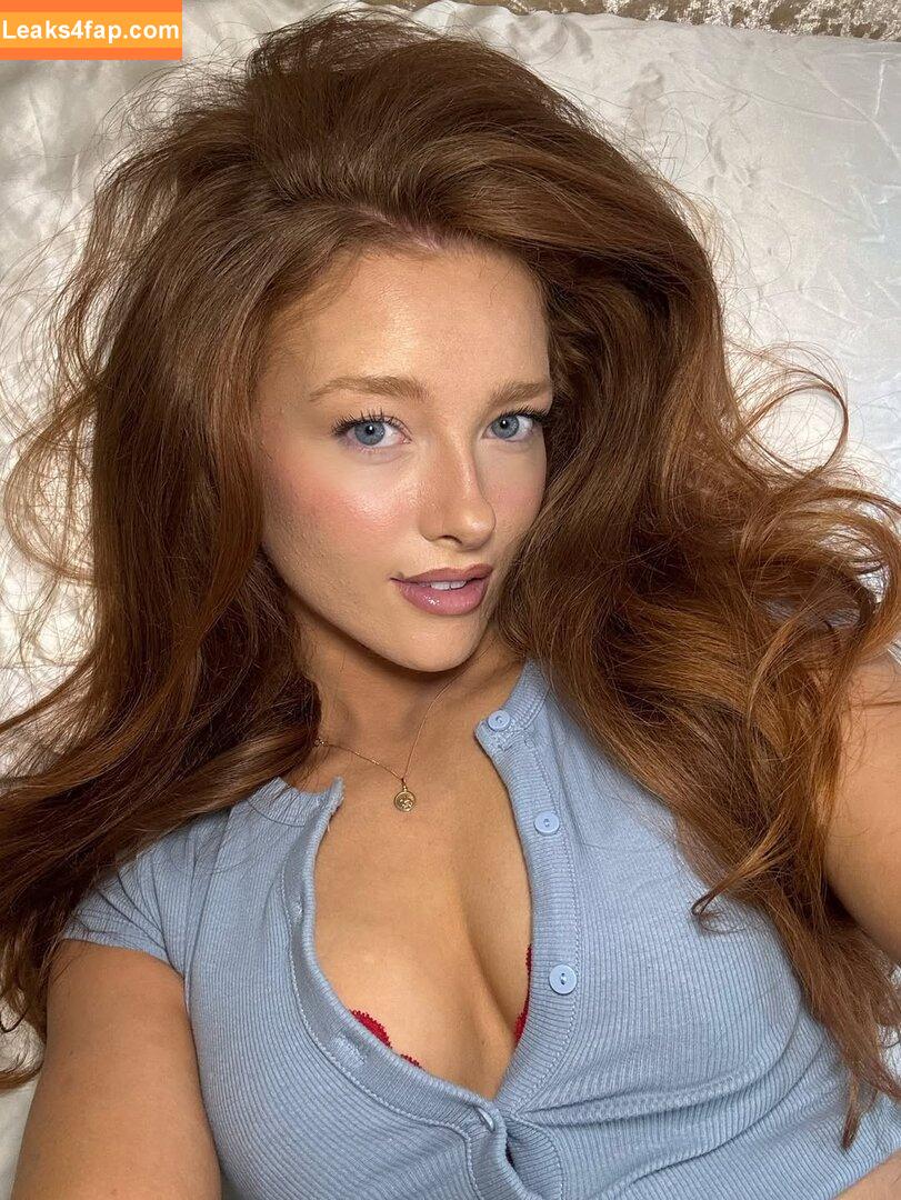phoebeisginger / Phoebe / englishphoebex leaked photo photo #0080