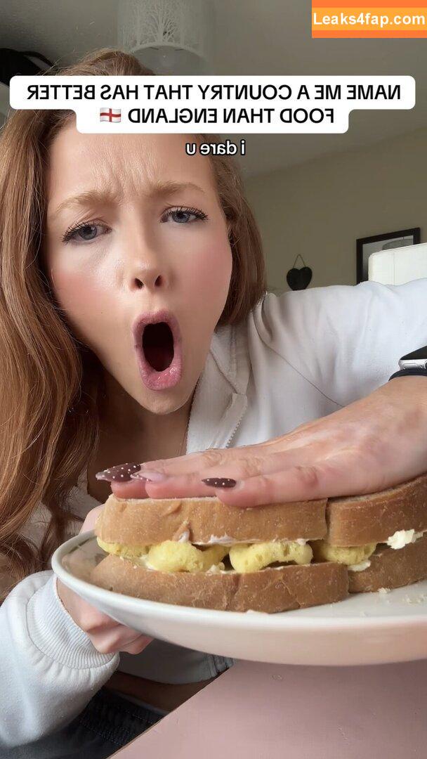 phoebeisginger / Phoebe / englishphoebex leaked photo photo #0103