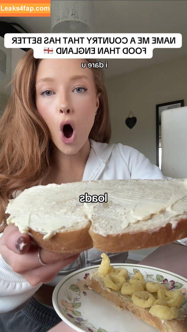 phoebeisginger / Phoebe / englishphoebex leaked photo photo #0104