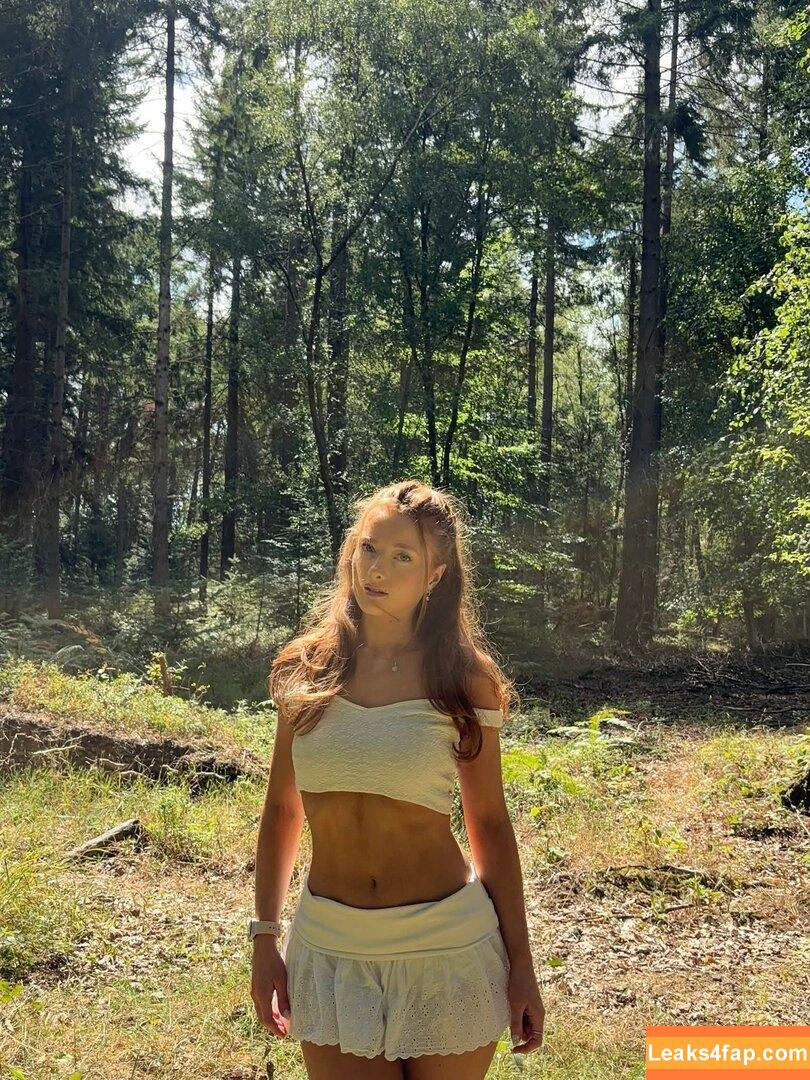 phoebeisginger / Phoebe / englishphoebex leaked photo photo #0114