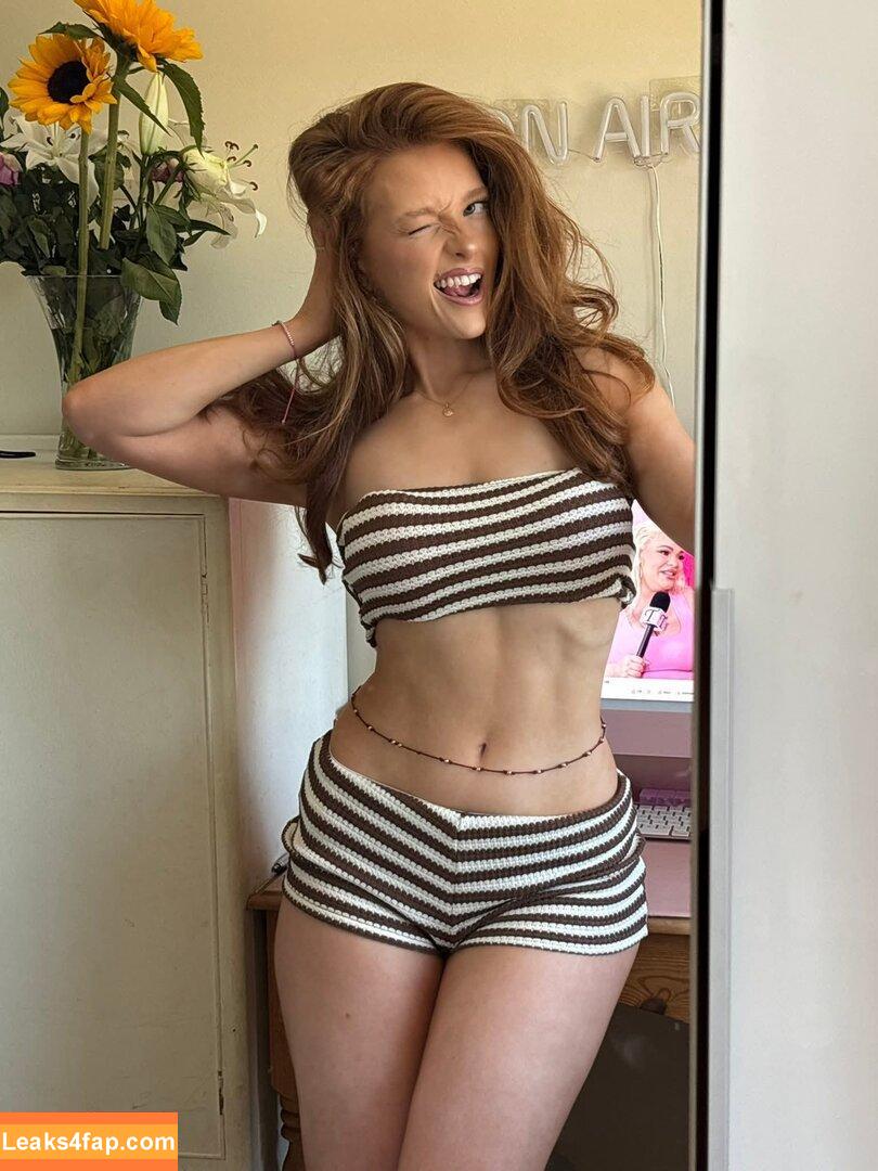 phoebeisginger / Phoebe / englishphoebex leaked photo photo #0118