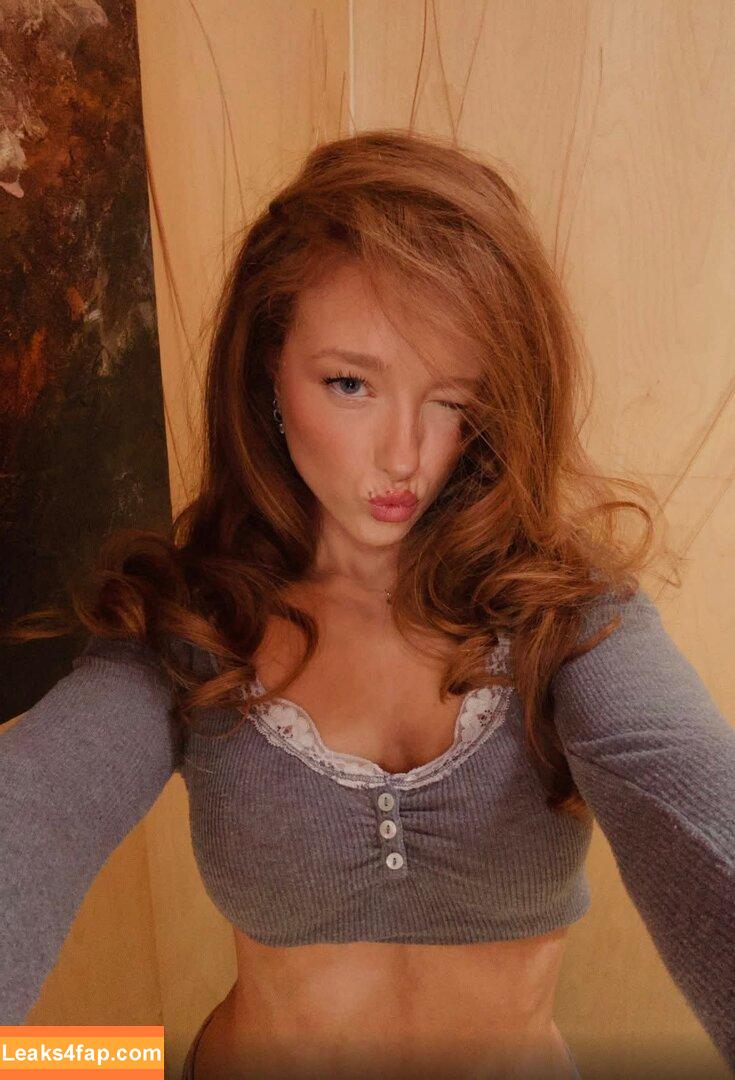 phoebeisginger / Phoebe / englishphoebex leaked photo photo #0121