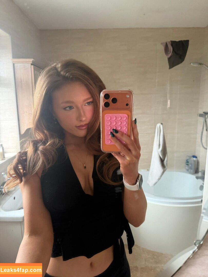 phoebeisginger / Phoebe / englishphoebex / https: leaked photo photo #0151