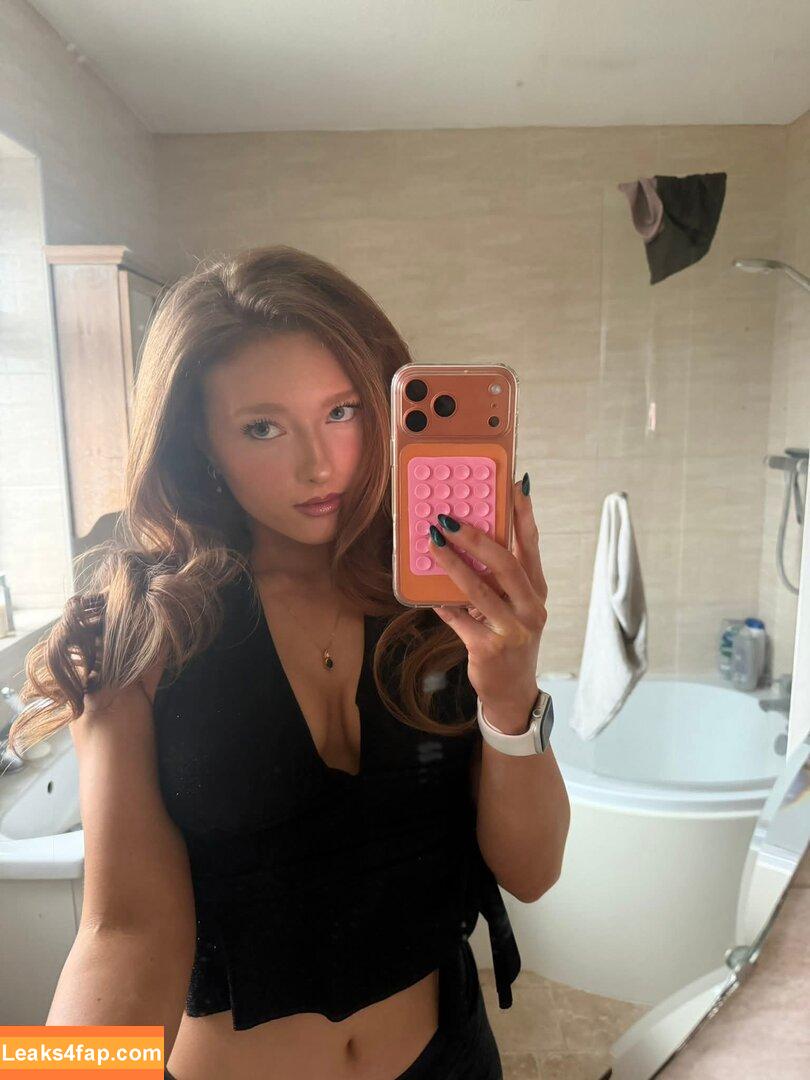 phoebeisginger / Phoebe / englishphoebex / https: leaked photo photo #0152