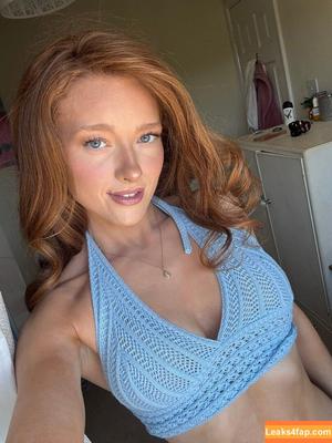 phoebeisginger photo #0148