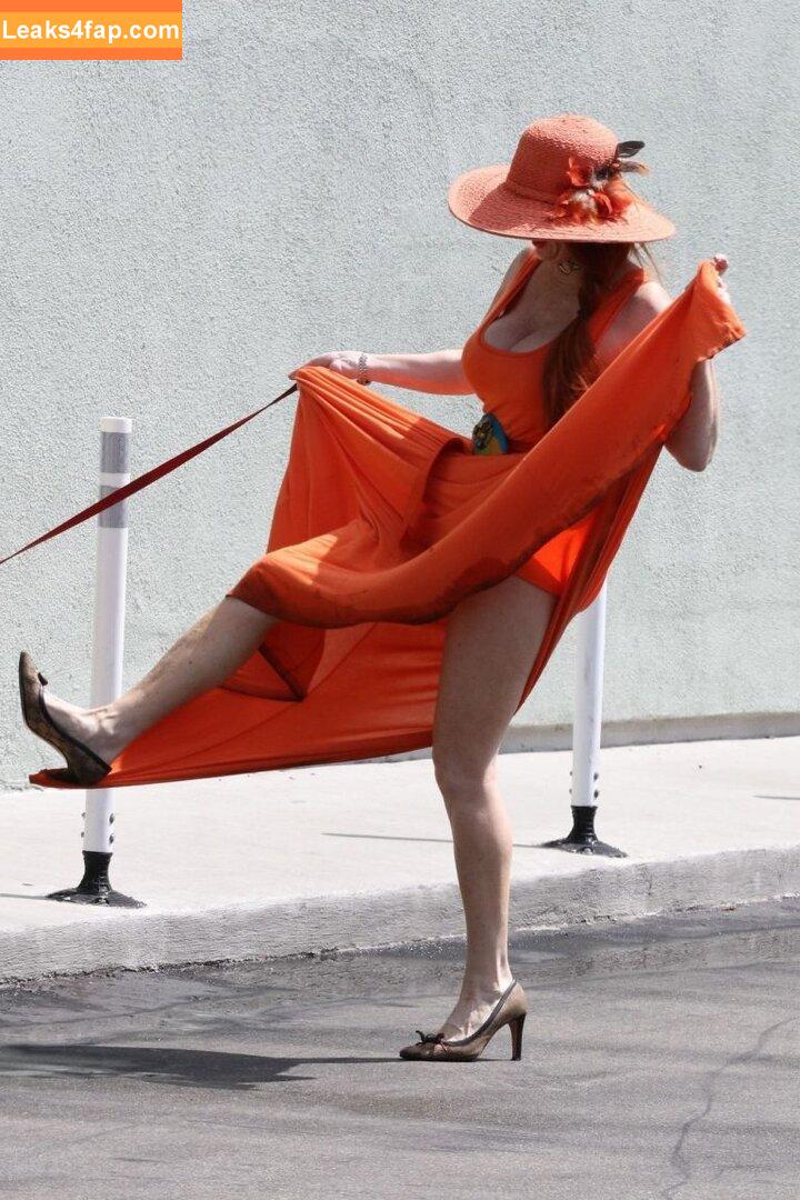 phoebeprice /  leaked photo photo #0009