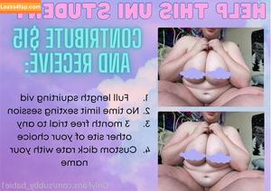 phoebetheunistudent photo #0003