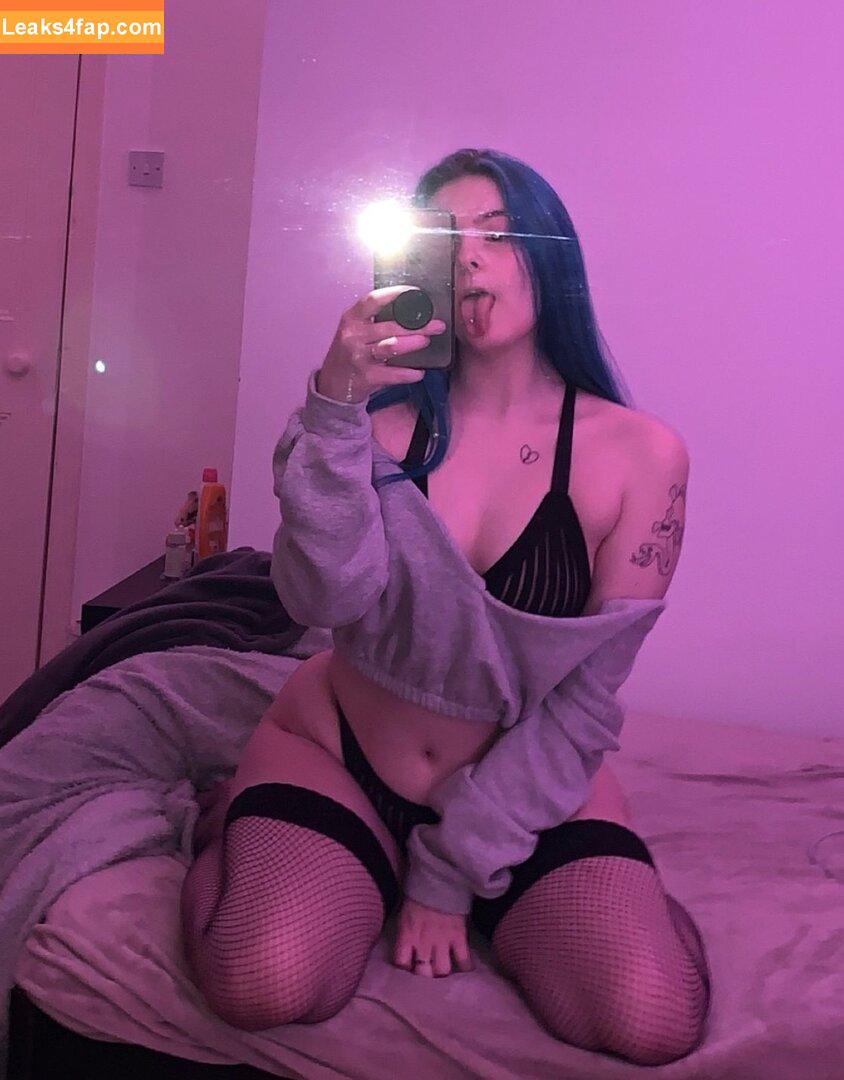 Phoebslynx / phoebslinks leaked photo photo #0002