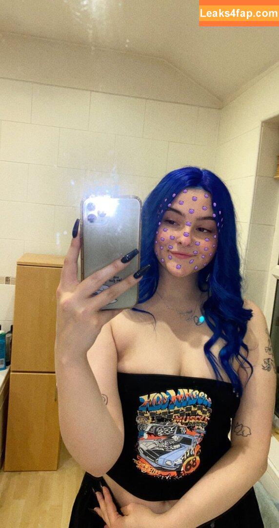 Phoebslynx / phoebslinks leaked photo photo #0004