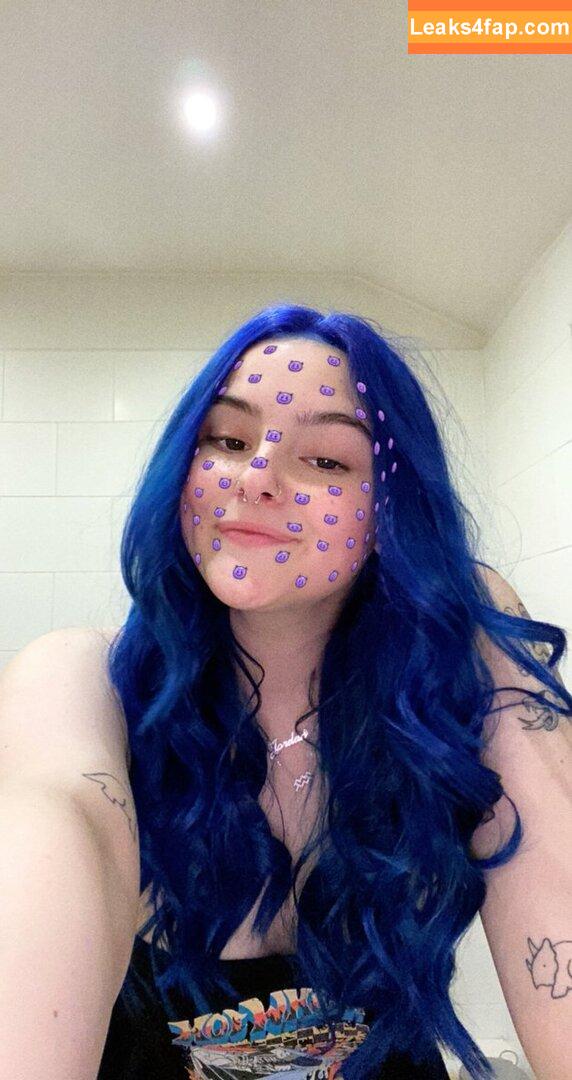Phoebslynx / phoebslinks leaked photo photo #0005