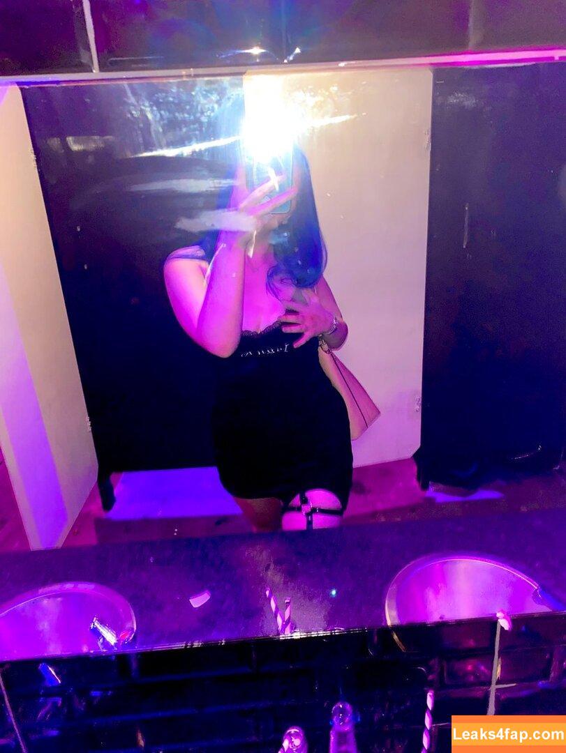 Phoebslynx / phoebslinks leaked photo photo #0006
